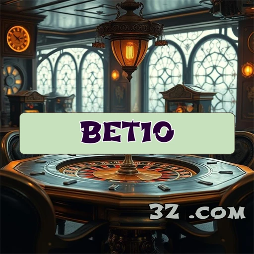 Experimente o app da bet10 e potencialize suas apostas!
