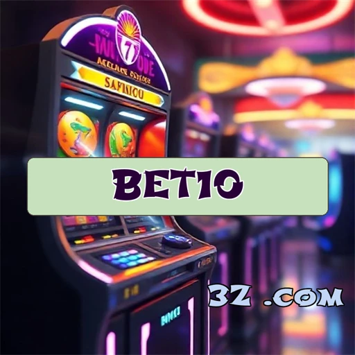 bet10 Ofertas Especiais