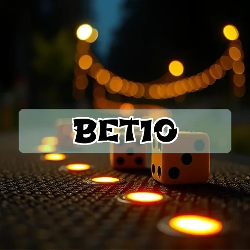bet10: Torneios Grátis para Apostas Sem Risco e Diversão Garantida