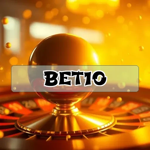 bet10 Poker: Conquiste as Mesas e Vença Grandes Desafios