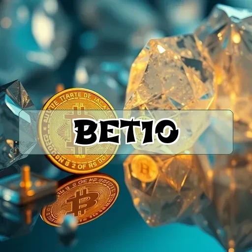 bet10: Inovações e Diversão na Seção de Caça-Níqueis