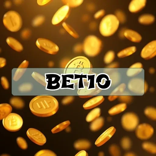 bet10: Dicas Imperdíveis para Estratégias de Jogo Eficazes