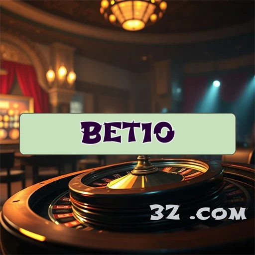 Jogos Diversificados no Site Bet10: Viva a Emoção!