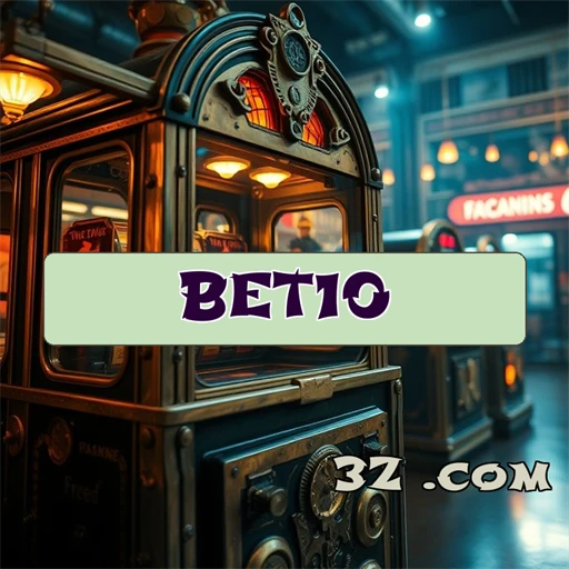 bet10 Métodos de Pagamento