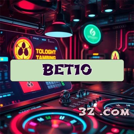 Bet10 e seu VIP Exclusivo: Benefícios que Transformam Apostas